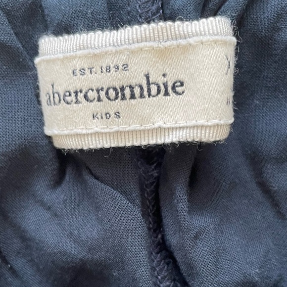 Abercrombie & Fitch Girls Maxi Skirt BUNDLE ITEM ONLY - Picture 4 of 4